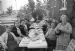 Orkney Supper in Ontario