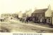 Whitehall Village feat. Swanney's Shop