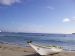 Newark Bay, South Ronaldsay