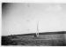 Sailing in Watersound 1935