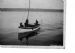 Burray and South Ronaldsay ferry?