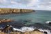 Old Head