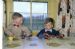 Young Farmers