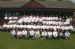 Kirkwall Bowling Club