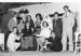 Kirkwall Arts Club, Suddenly Last Summer