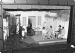 Kirkwall Arts Club, Suddenly Last Summer