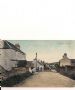 Finstown