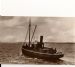 SS Iona.
