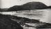 Block ships in Burra Sound 