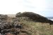 Broch at Borwick