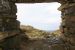 Broch of Borwick