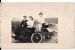 Three wheeler