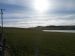 Westray monthly changes for March 10