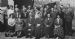 Stromness Academy staff