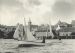 Stromness sailing