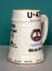 Mystery Stein