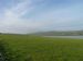 Westray monthly pic April 2010