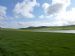 Westray monthly pic May 2010