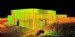 Virtual Black Building, 3 of 4