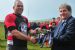 Orkney RFC League Champions