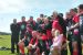 Orkney RFC League Champions