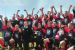 Orkney RFC League Champions