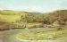 Berriedale Braes hairpin