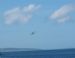 Kirkwall air display