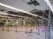 Dismantling old Tesco
