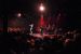 Magfest show 1