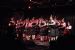 Magfest show 3: KCPB