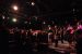 Magfest show 4: Finale of Andy's show