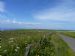 Westray monthly changes for July 2010