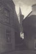 Stromness last century