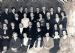Golden Wedding of Mr & Mrs James Pirie, Orphir