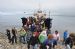 Eynhallow Trip 2010
