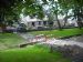 Willows path works