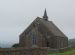 The Orphir Kirk