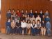 Stromness Academy 5th Year 