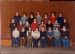 Stromness Academy 5th Year