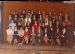 Stromness Acdemy teachers