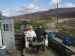 Hutch's patio