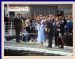 Royals in Pierhead Tryst shocker