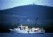 Norwegian Royal Yacht