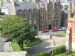 Broad Street from Bishops Palace