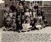 Class 1, Papdale Infant School, 1959