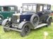1928 Morris Cowley