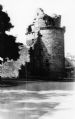 Bishop's Palace