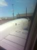 Air conditioning!
