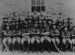 Stronsay Scouts, late 1930s